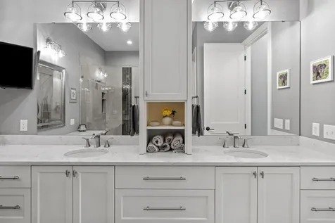 2519 Condon Court Mendota Heights MN 55120