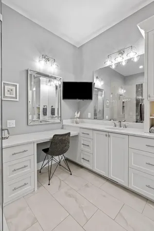 2519 Condon Court Mendota Heights MN 55120