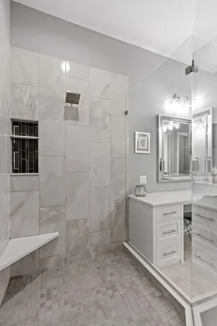 2519 Condon Court Mendota Heights MN 55120