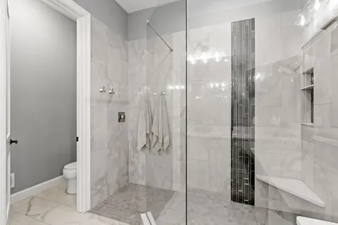2519 Condon Court Mendota Heights MN 55120