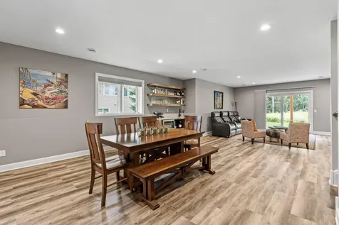 2519 Condon Court Mendota Heights MN 55120