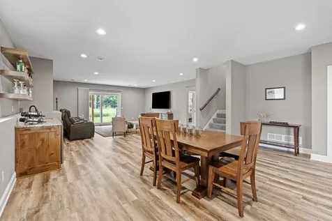 2519 Condon Court Mendota Heights MN 55120