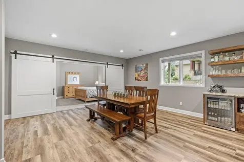2519 Condon Court Mendota Heights MN 55120