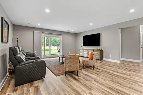 2519 Condon Court Mendota Heights MN 55120