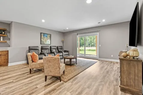 2519 Condon Court Mendota Heights MN 55120