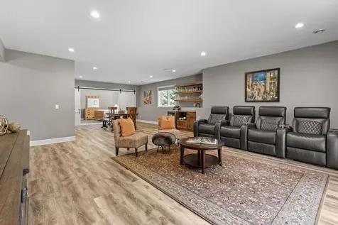 2519 Condon Court Mendota Heights MN 55120