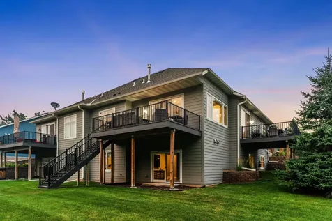 2519 Condon Court Mendota Heights MN 55120