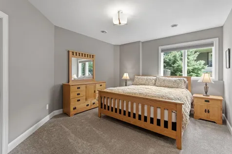 2519 Condon Court Mendota Heights MN 55120