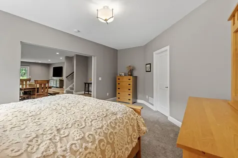 2519 Condon Court Mendota Heights MN 55120