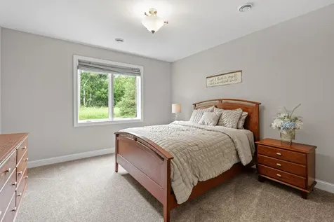 2519 Condon Court Mendota Heights MN 55120