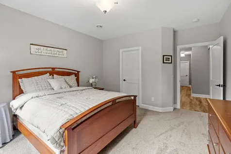 2519 Condon Court Mendota Heights MN 55120