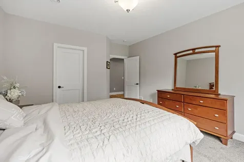 2519 Condon Court Mendota Heights MN 55120
