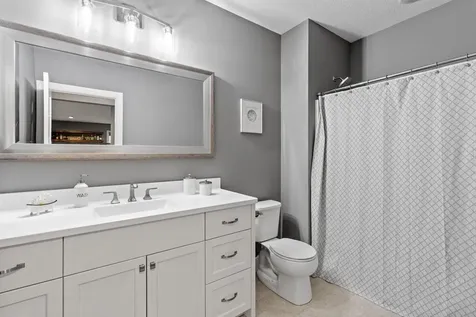 2519 Condon Court Mendota Heights MN 55120