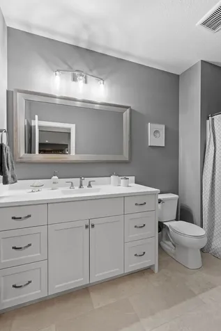 2519 Condon Court Mendota Heights MN 55120