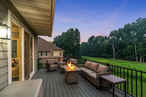 2519 Condon Court Mendota Heights MN 55120