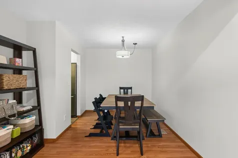 1272 Trailwood S Hopkins MN 55343