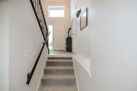 856 Golfview Avenue Zumbrota MN 55992