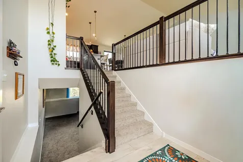 856 Golfview Avenue Zumbrota MN 55992