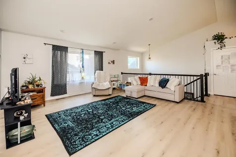 856 Golfview Avenue Zumbrota MN 55992