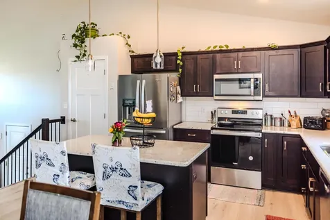 856 Golfview Avenue Zumbrota MN 55992