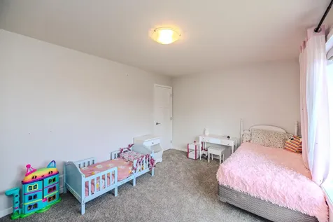 856 Golfview Avenue Zumbrota MN 55992