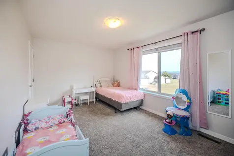 856 Golfview Avenue Zumbrota MN 55992
