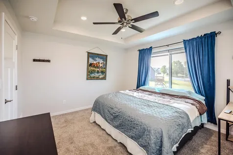 856 Golfview Avenue Zumbrota MN 55992