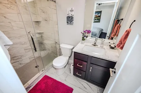856 Golfview Avenue Zumbrota MN 55992