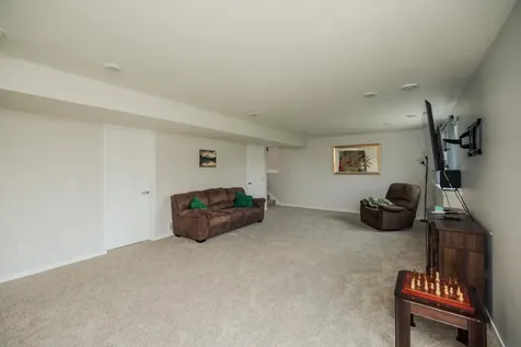 856 Golfview Avenue Zumbrota MN 55992