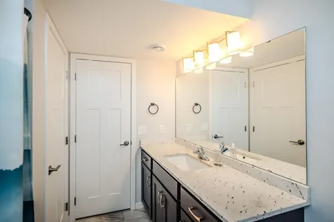 856 Golfview Avenue Zumbrota MN 55992