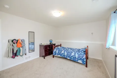 856 Golfview Avenue Zumbrota MN 55992