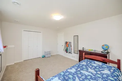 856 Golfview Avenue Zumbrota MN 55992
