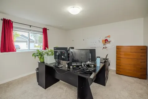 856 Golfview Avenue Zumbrota MN 55992