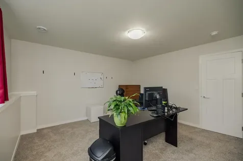 856 Golfview Avenue Zumbrota MN 55992