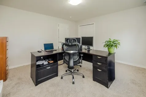 856 Golfview Avenue Zumbrota MN 55992