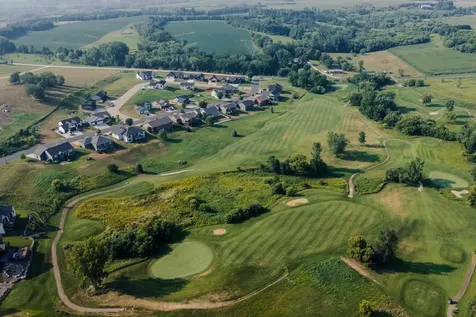 856 Golfview Avenue Zumbrota MN 55992