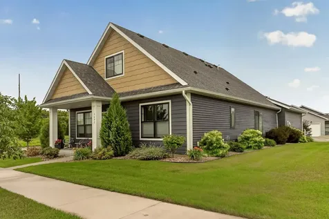 5692 Cornucopia Avenue NW Rochester MN 55901