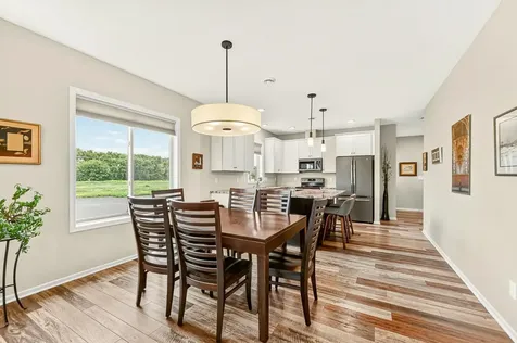5692 Cornucopia Avenue NW Rochester MN 55901