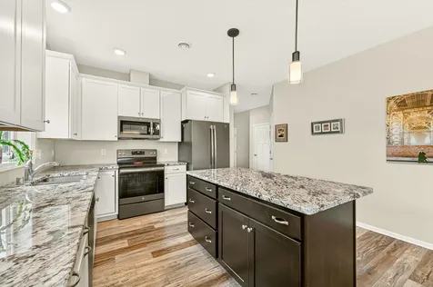 5692 Cornucopia Avenue NW Rochester MN 55901