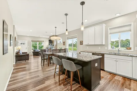 5692 Cornucopia Avenue NW Rochester MN 55901
