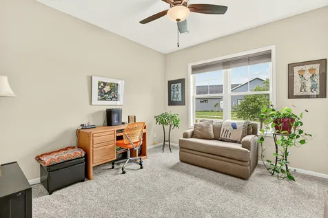 5692 Cornucopia Avenue NW Rochester MN 55901