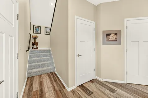 5692 Cornucopia Avenue NW Rochester MN 55901