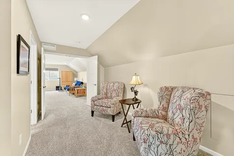 5692 Cornucopia Avenue NW Rochester MN 55901