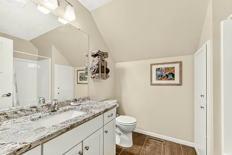 5692 Cornucopia Avenue NW Rochester MN 55901