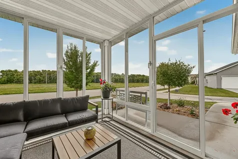 5692 Cornucopia Avenue NW Rochester MN 55901