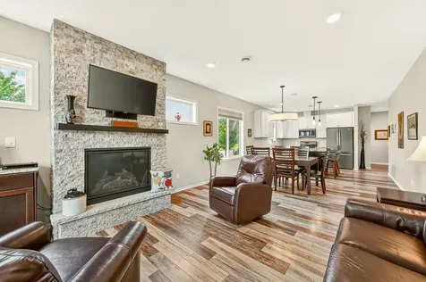 5692 Cornucopia Avenue NW Rochester MN 55901