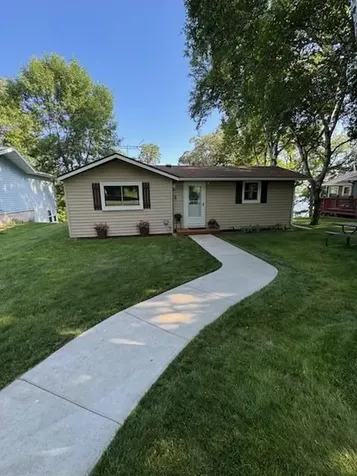 13557 Rossman-erickson Road Lake Park MN 56554