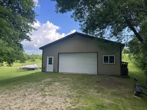 13557 Rossman-erickson Road Lake Park MN 56554