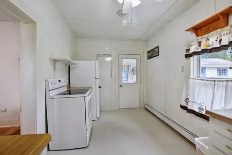 626 6th Street W Hastings MN 55033