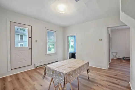 626 6th Street W Hastings MN 55033